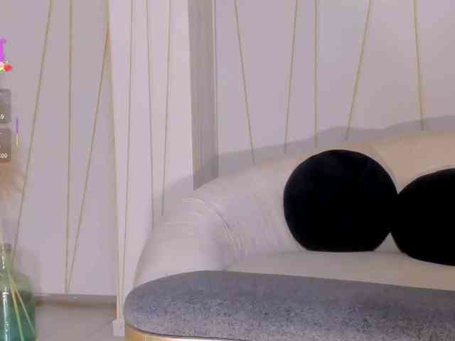 AntonellaHans webcam