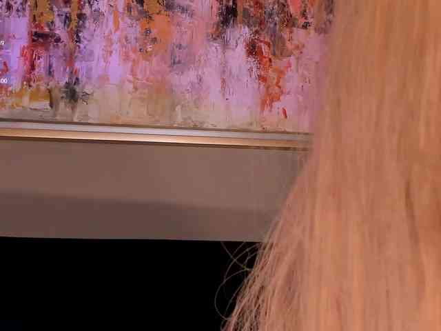 AntonellaHans webcam