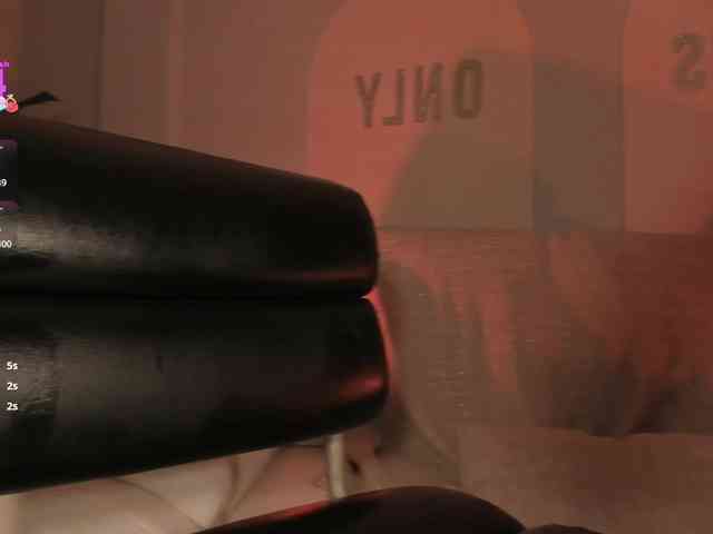 AntonellaHans webcam