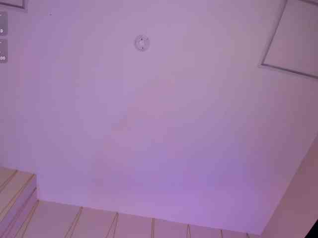 AntonellaHans webcam