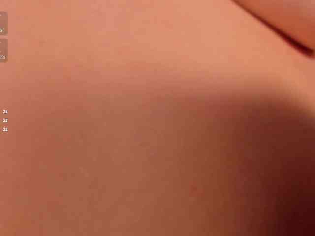 AntonellaHans webcam