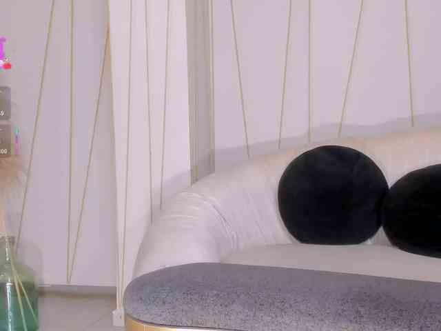 AntonellaHans webcam