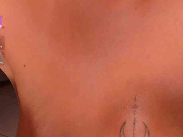 AntonellaHans webcam