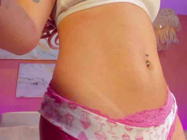 AntonellaHans webcam