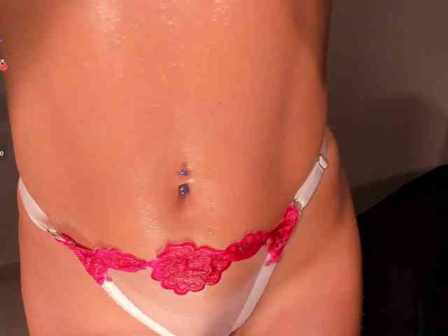 AntonellaHans webcam