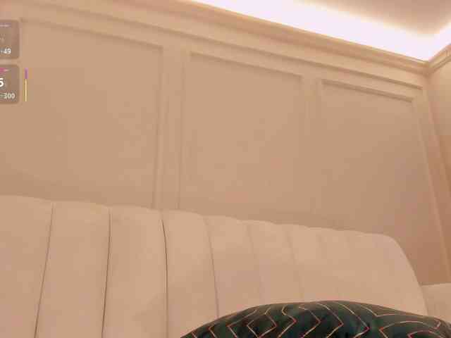 AntonellaHans webcam