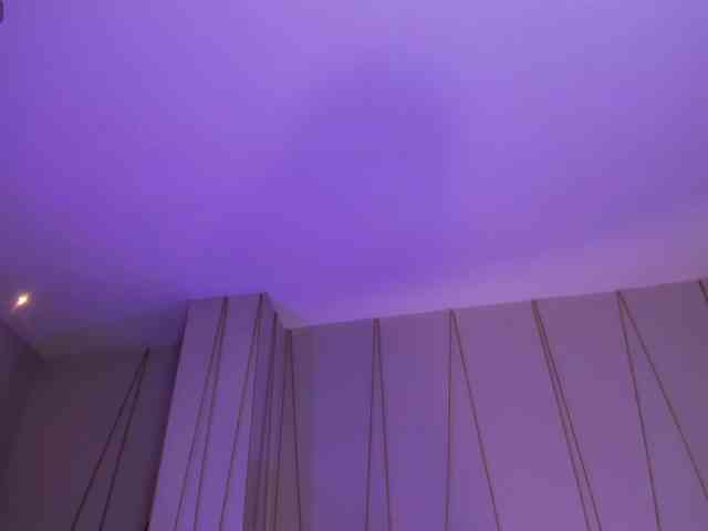 nude webcam chatroom AntonellaHans