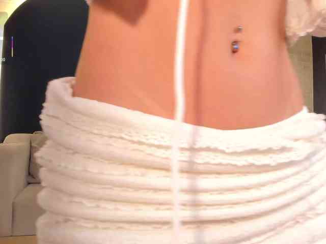 AntonellaHans webcam