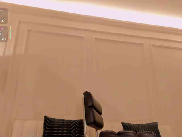AntonellaHans webcam