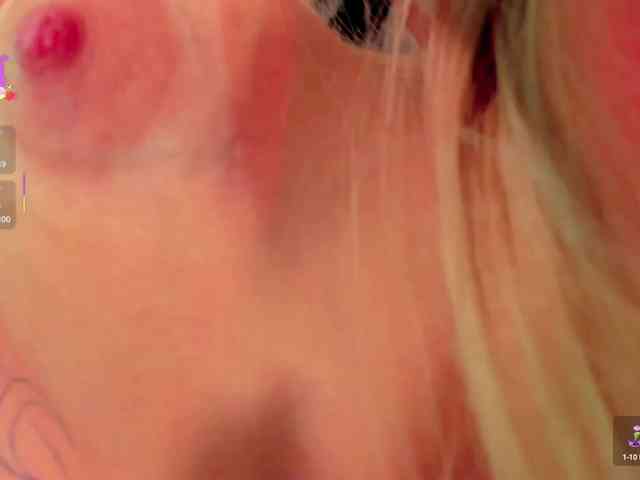AntonellaHans webcam