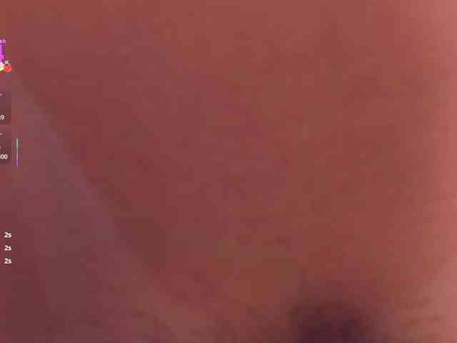 AntonellaHans webcam