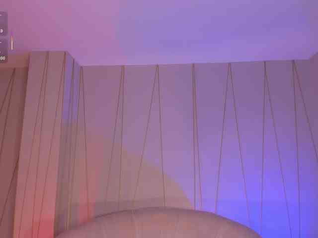 AntonellaHans webcam