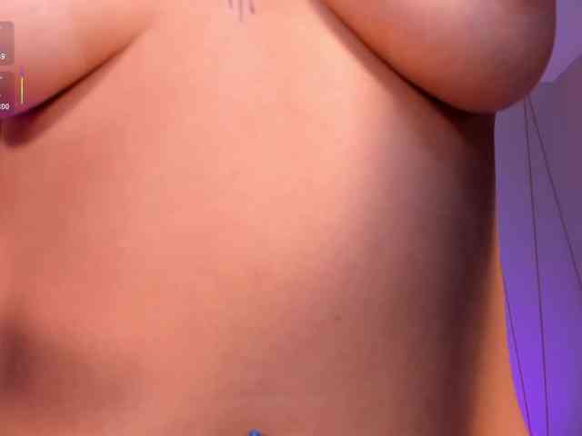 AntonellaHans webcam