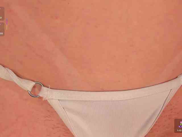 AntonellaHans webcam