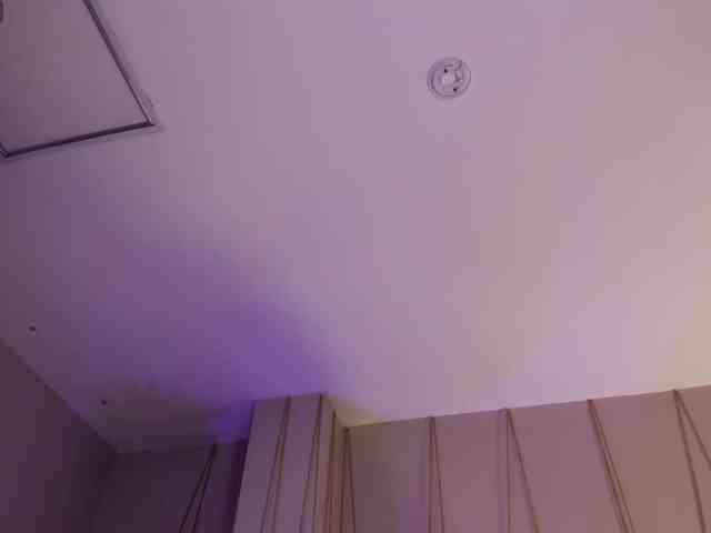 AntonellaHans webcam