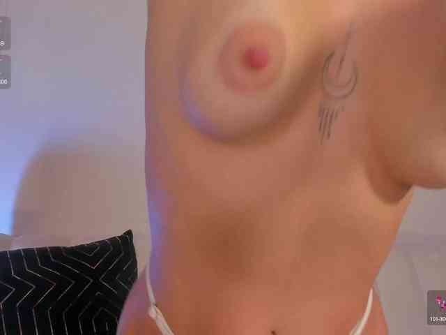 AntonellaHans webcam
