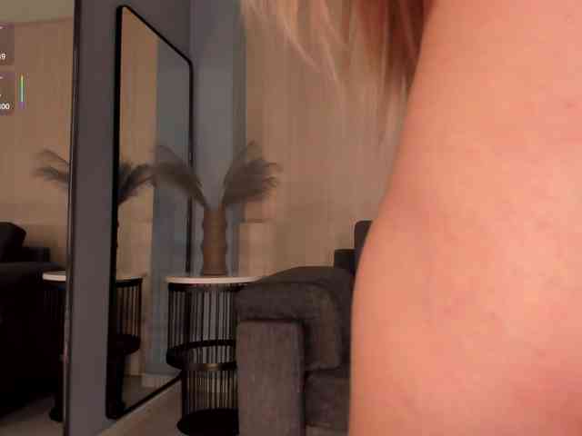 AntonellaHans webcam