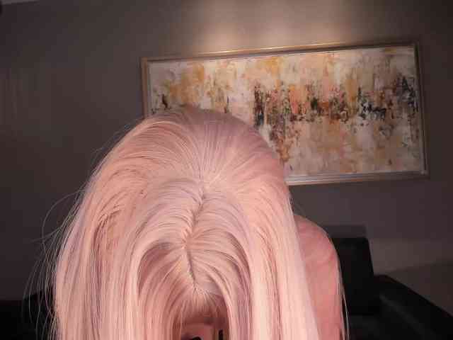 AntonellaHans webcam