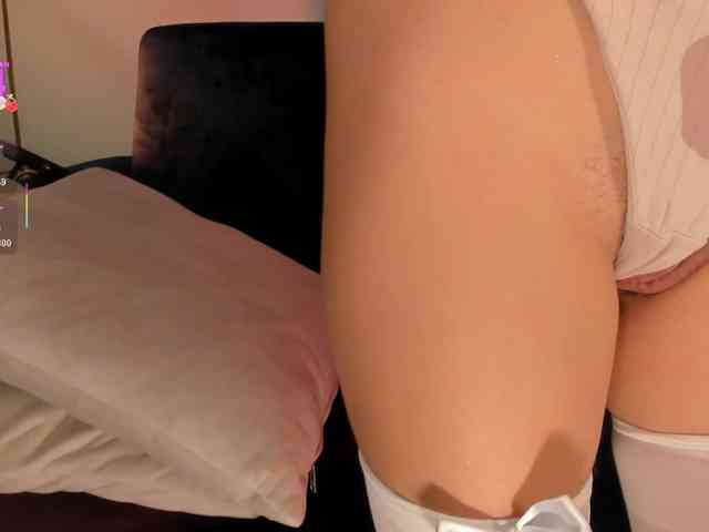 AntonellaHans webcam