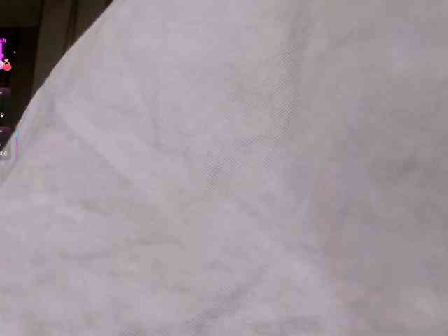 AntonellaHans webcam