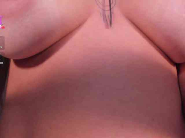 AntonellaHans webcam