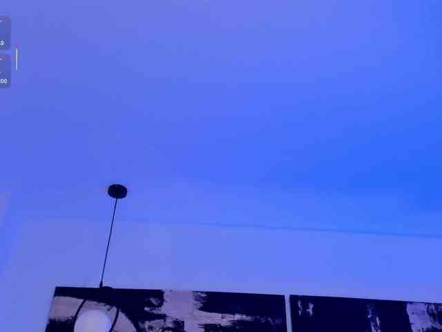 AntonellaHans webcam