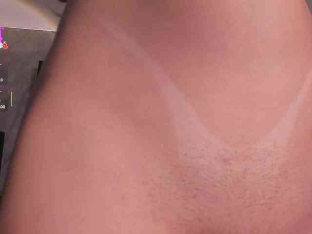 AntonellaHans webcam