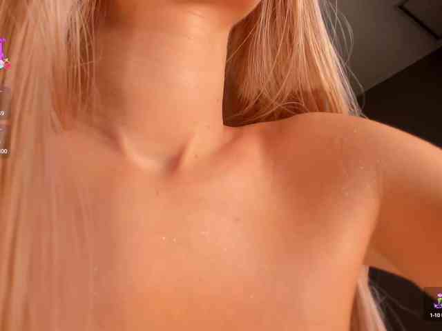 AntonellaHans webcam