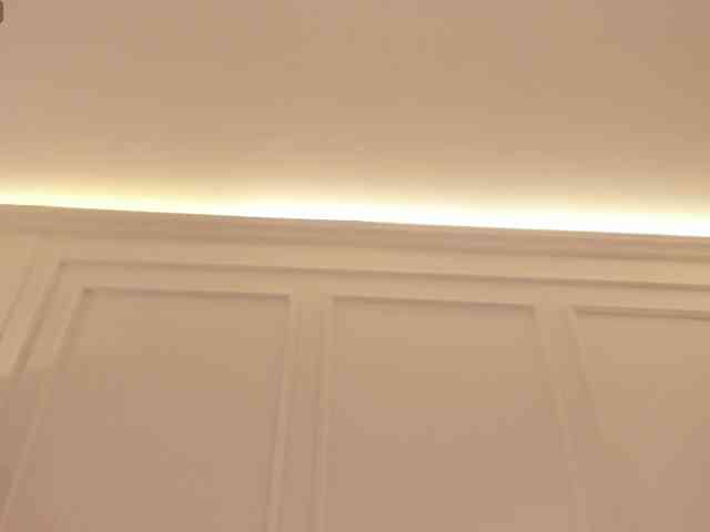 AntonellaHans webcam