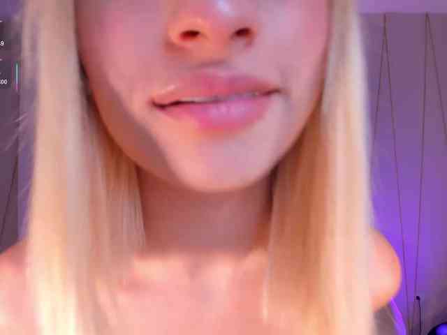 free video chat online AntonellaHans