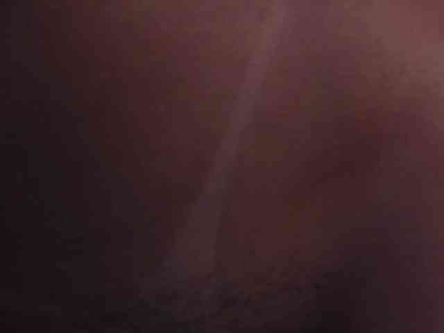 AntonellaHans webcam