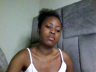 Bad-gyl Porn Show