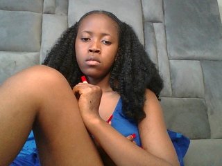 Bad-gyl Porn Show