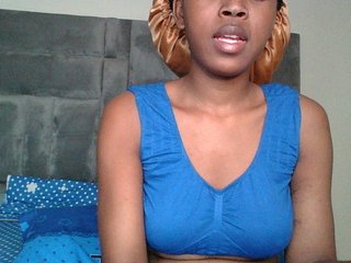 Bad-gyl Porn Show