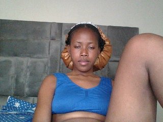 Bad-gyl Porn Show