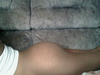 Bad-gyl Porn Show