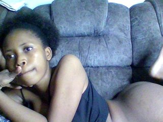 Bad-gyl Porn Show