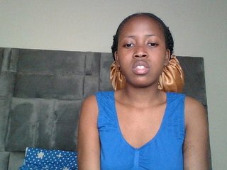 Bad-gyl Porn Show