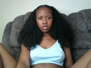 Bad-gyl Porn Show