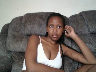Bad-gyl Porn Show