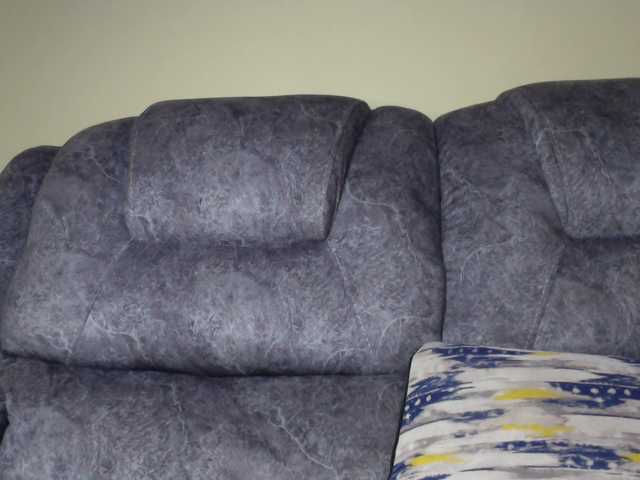 Bad-gyl's BongaCams show and profile