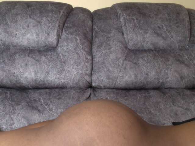 Bad-gyl's BongaCams show and profile