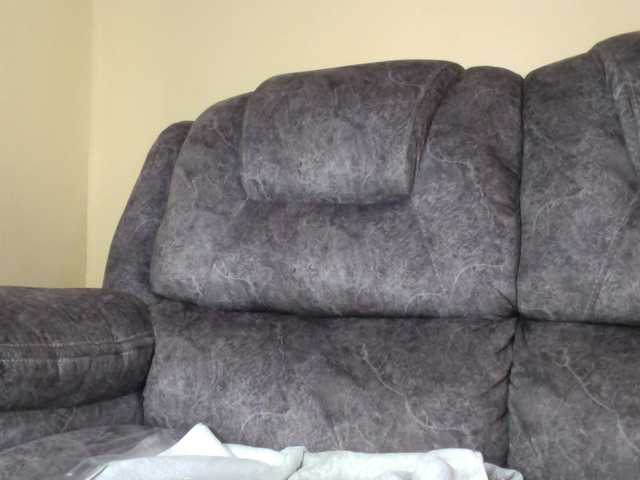 Bad-gyl's BongaCams show and profile