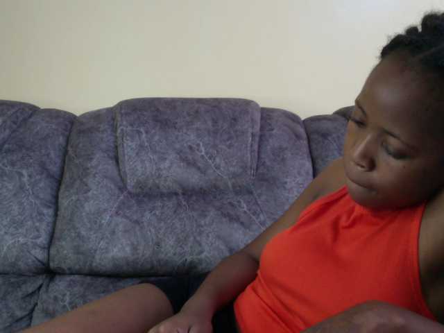 Bad-gyl's BongaCams show and profile