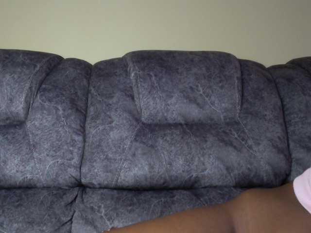 Bad-gyl's BongaCams show and profile