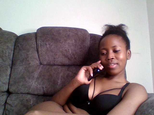 Bad-gyl Live Cam on BongaCams and RICams