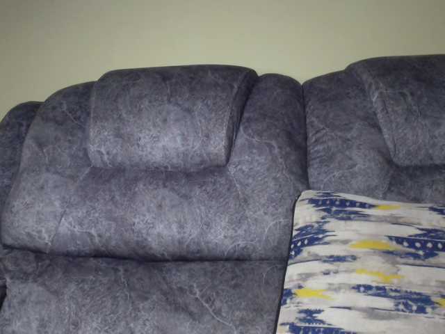 Bad-gyl's BongaCams show and profile