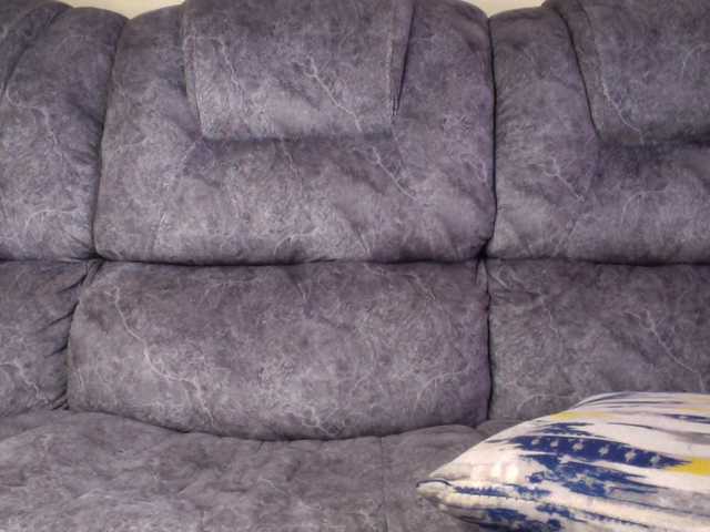 Bad-gyl's BongaCams show and profile