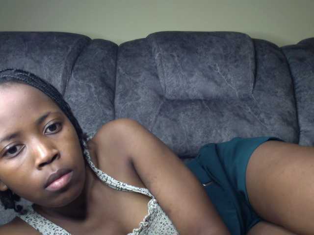 Bad-gyl's BongaCams show and profile