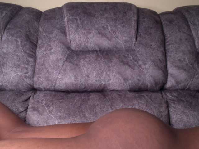 Bad-gyl's BongaCams show and profile